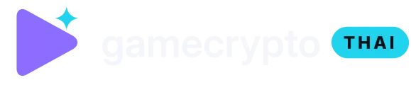 GameCrypto Thai